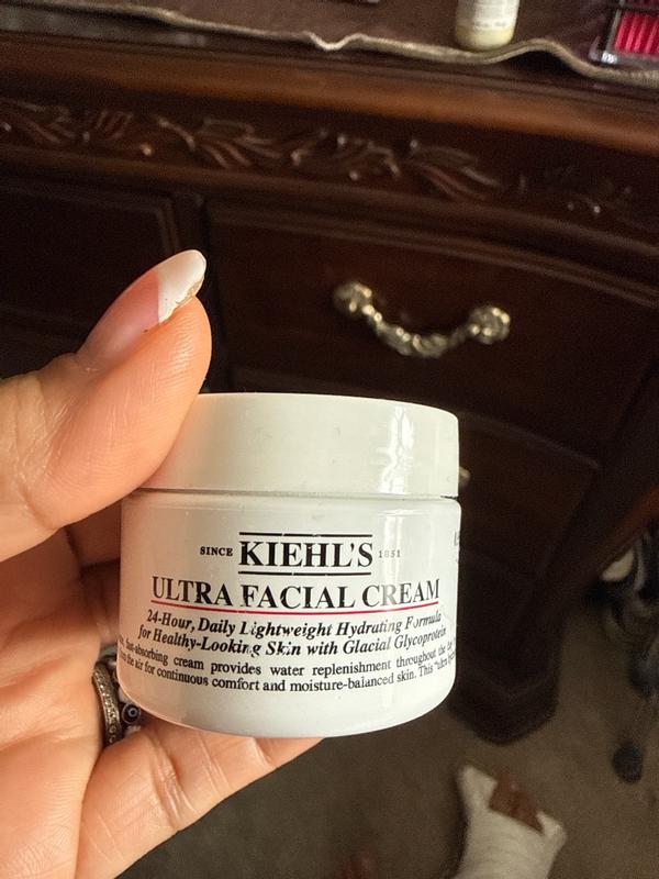 Customer carousel item 4.