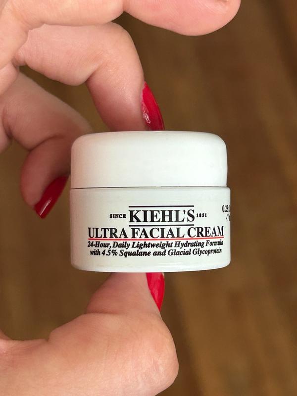 Review Thumbnail Image 0 383248533