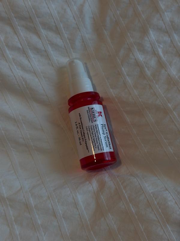 Customer photo for "Great product"