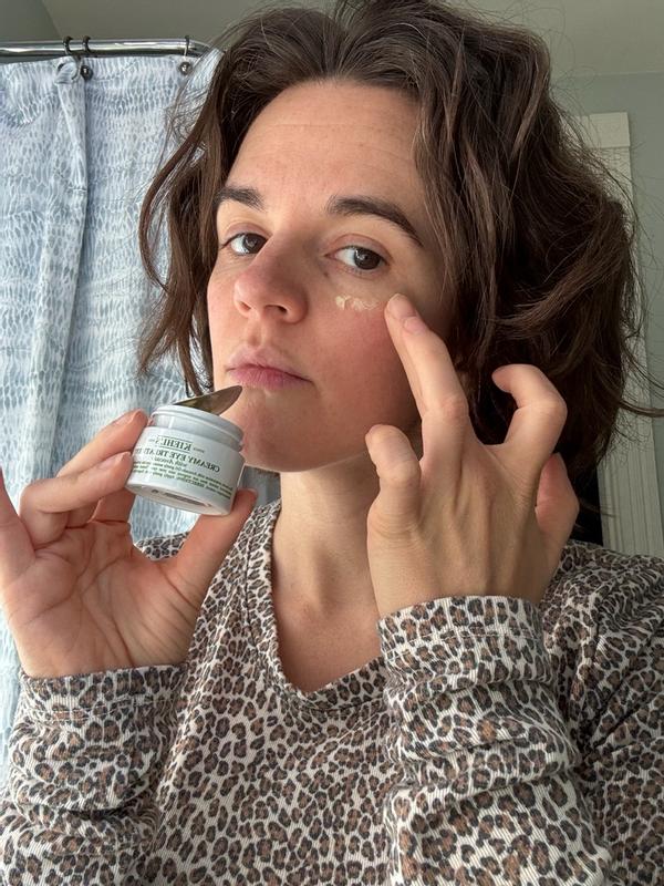 Review Thumbnail Image 0 381997107