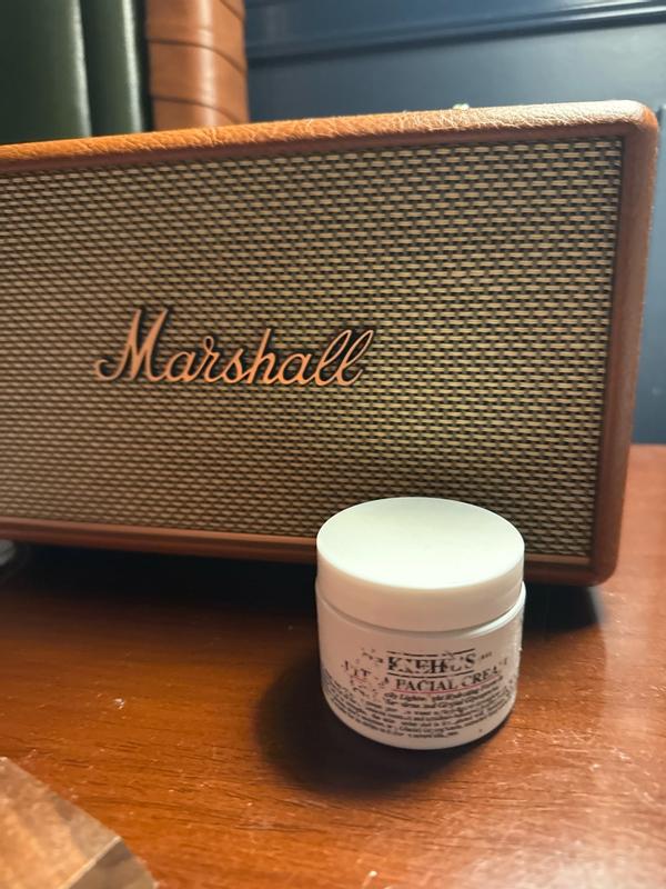 Review Thumbnail Image 0 380566820