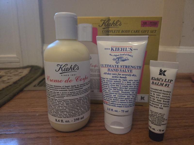 Review Thumbnail Image 2 381683545