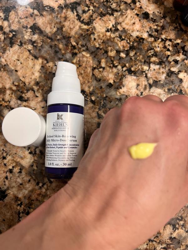 Review Thumbnail Image 4 383919338