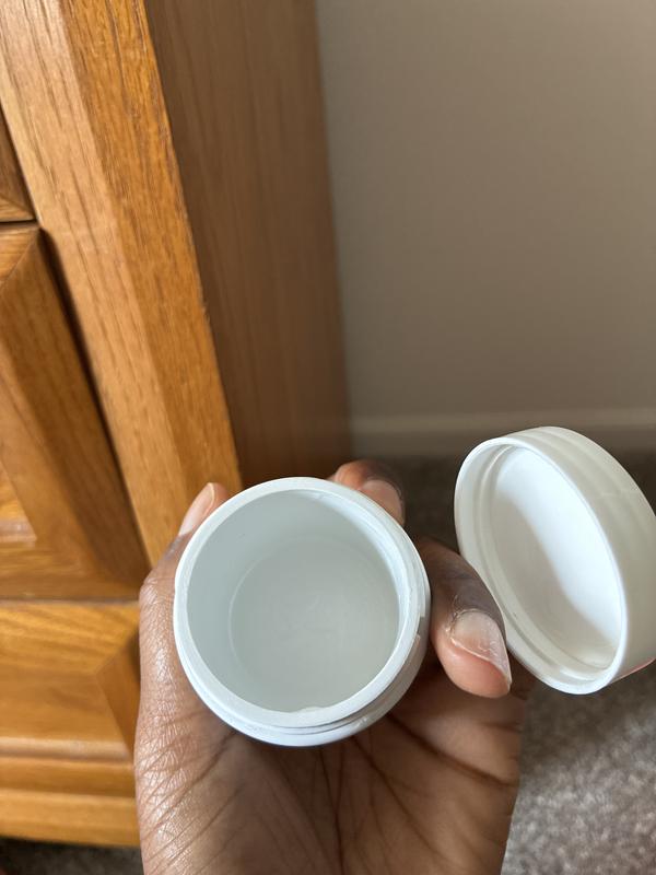 Review Thumbnail Image 1 393113664