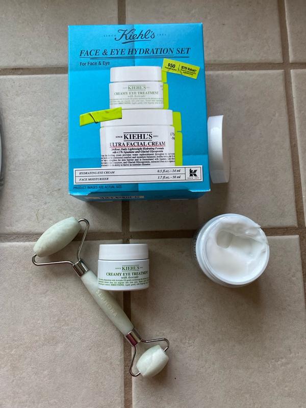 Review Thumbnail Image 0 382418482