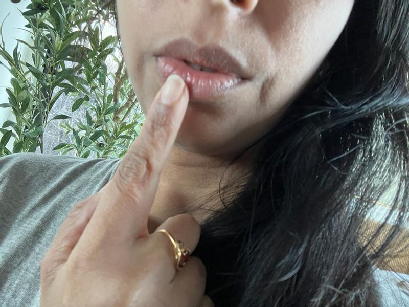 Review Thumbnail Image 0 382899614