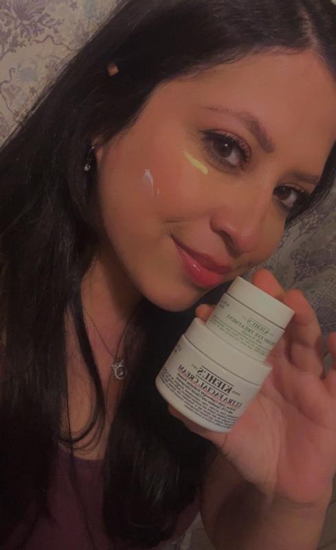 Customer carousel item 11.