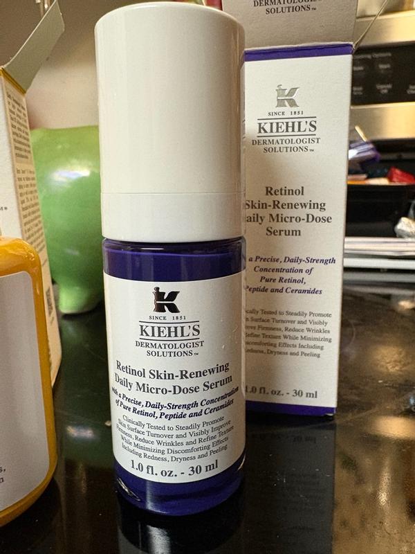 Review Thumbnail Image 1 382913140