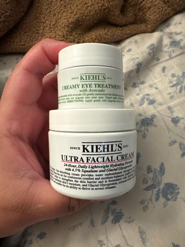 Review Thumbnail Image 0 384552463