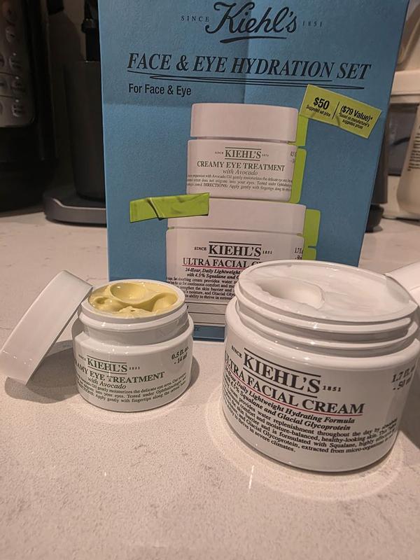 Review Thumbnail Image 0 380645754