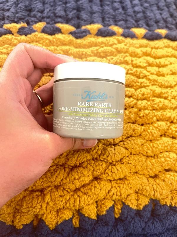 Photo from gayatric2_5837