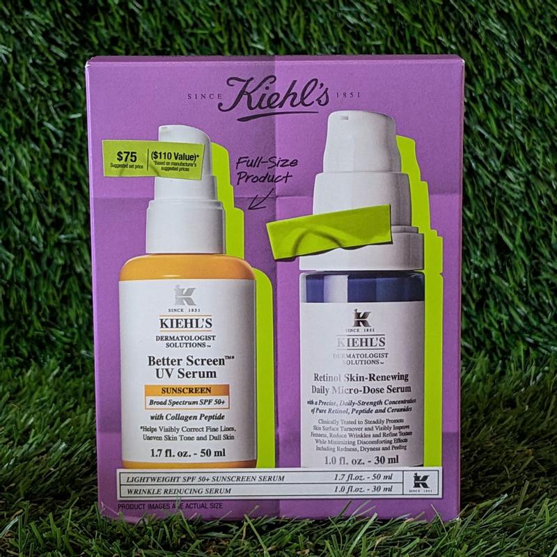 Review Thumbnail Image 0 382589881