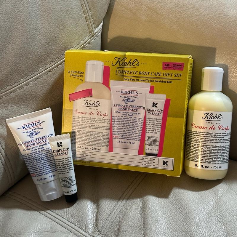 Review Thumbnail Image 0 382035496