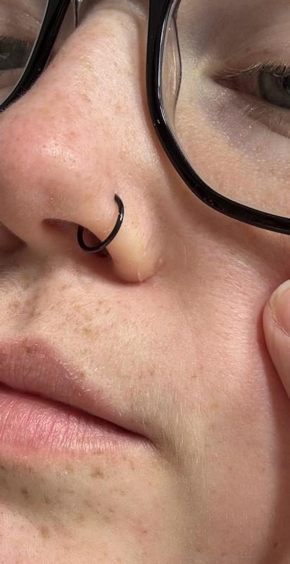 Review Thumbnail Image 3 382488312