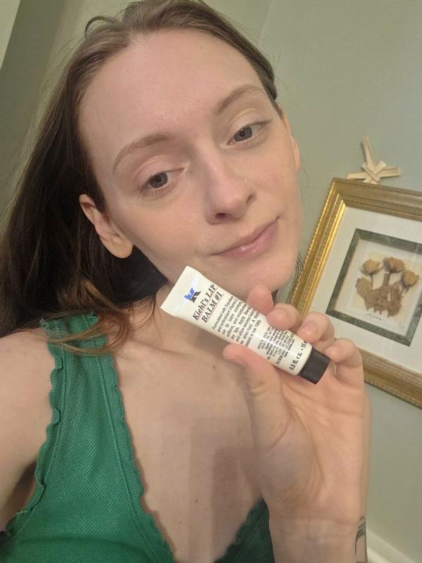 Review Thumbnail Image 0 381683545