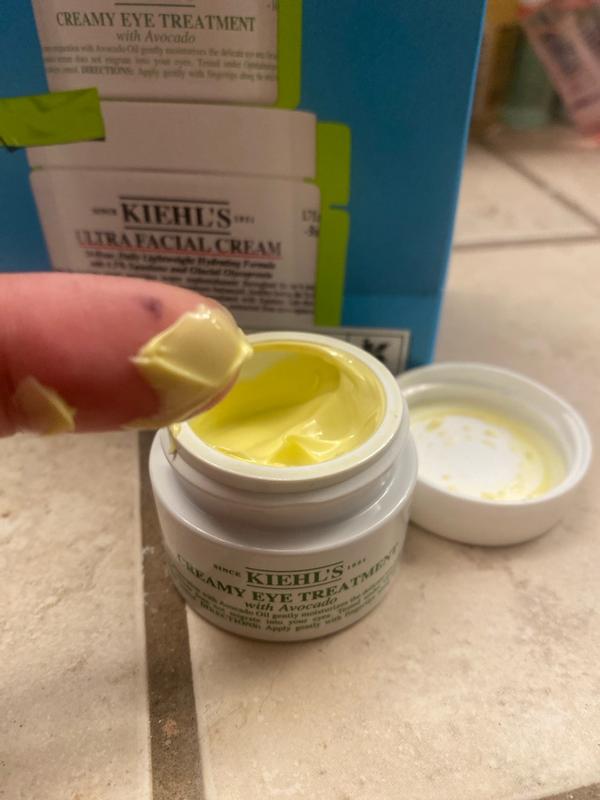 Review Thumbnail Image 3 383416964