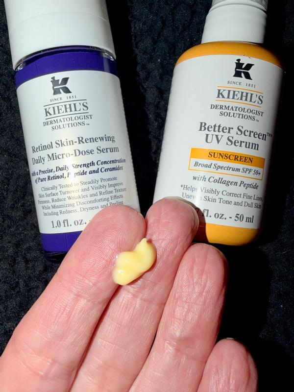 Review Thumbnail Image 0 383720999