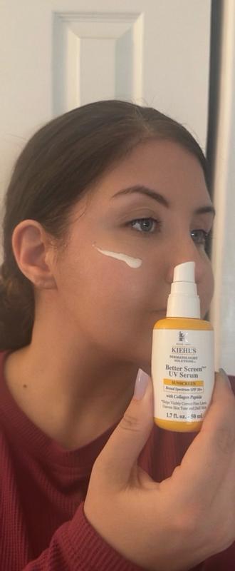 Review Thumbnail Image 4 381434041