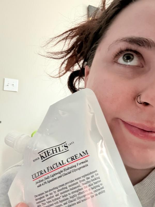 Review Thumbnail Image 1 383289001