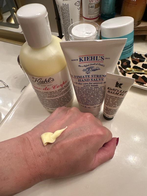 Review Thumbnail Image 0 384108207