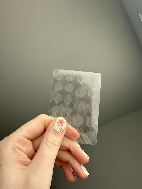 Customer carousel item 3.