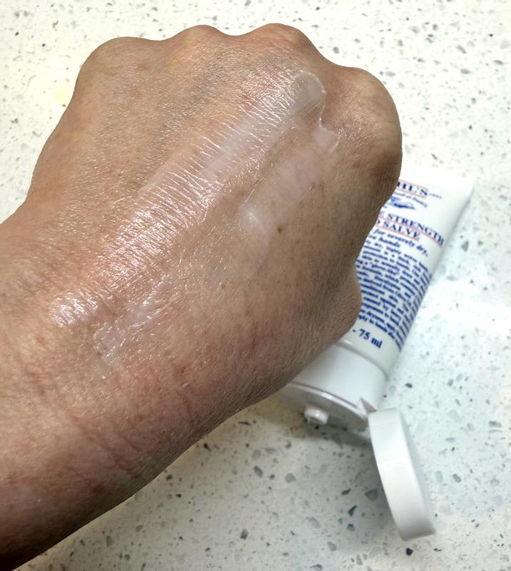 Review Thumbnail Image 4 382259576