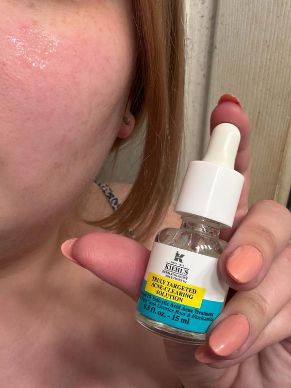 Review Thumbnail Image 0 383114297