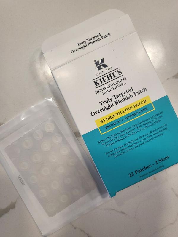 Customer carousel item 5.