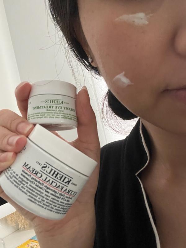 Customer carousel item 10.