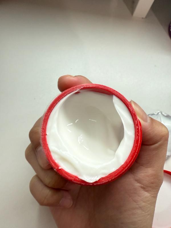 Review Thumbnail Image 1 380573807