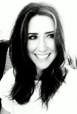 No PhotoShop necessary!