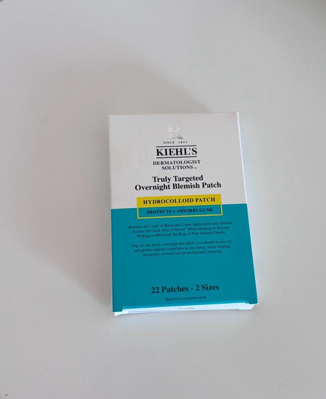 Review Thumbnail Image 0 384017250