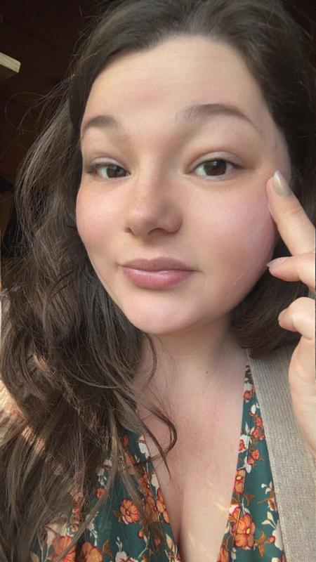 Review Thumbnail Image 2 384038393