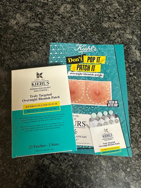 Review Thumbnail Image 0 382811528