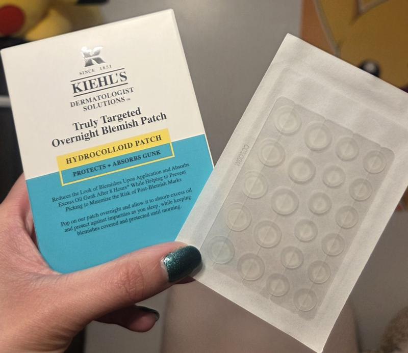 Review Thumbnail Image 1 382963775