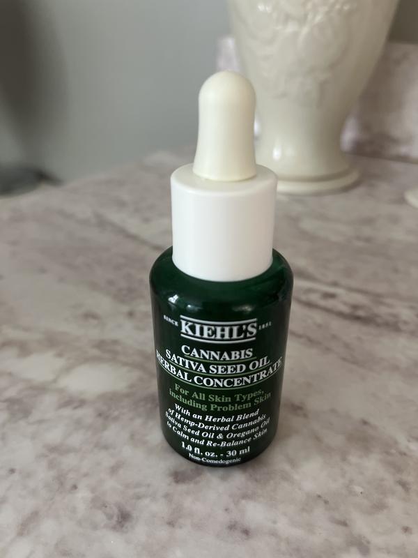 Review Thumbnail Image 0 377093906