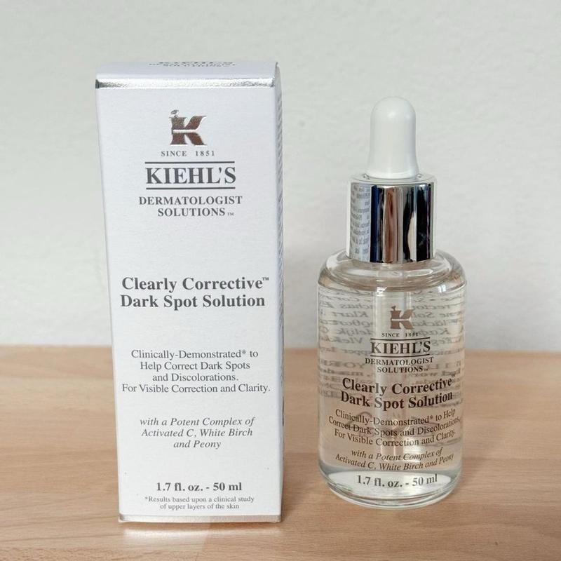 Review Thumbnail Image 0 379653045