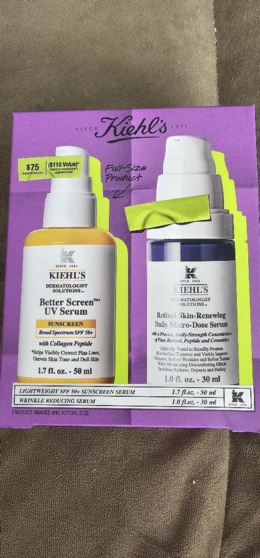 Review Thumbnail Image 3 382294642