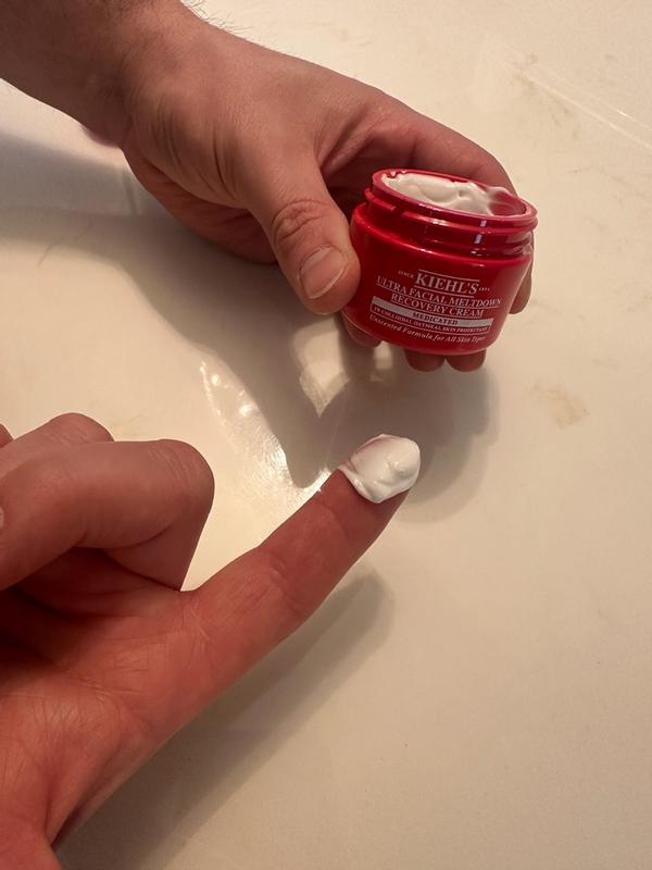 Review Thumbnail Image 0 383464486