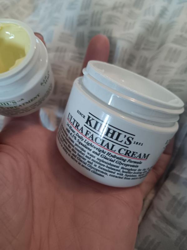 Review Thumbnail Image 0 381998000