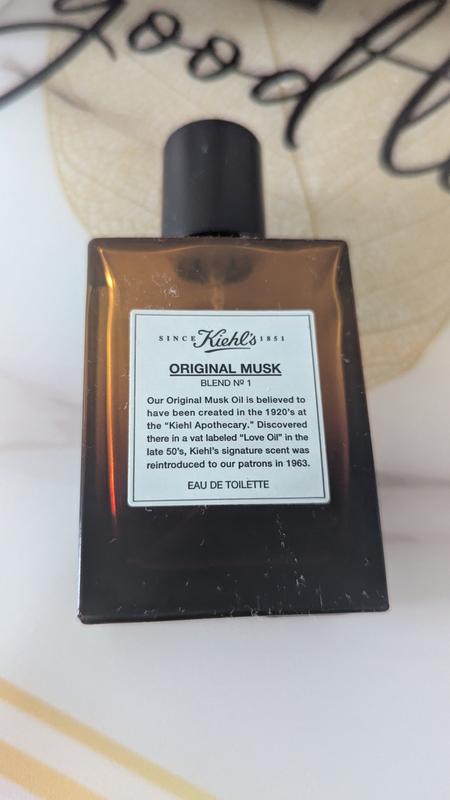 Customer carousel item 2.