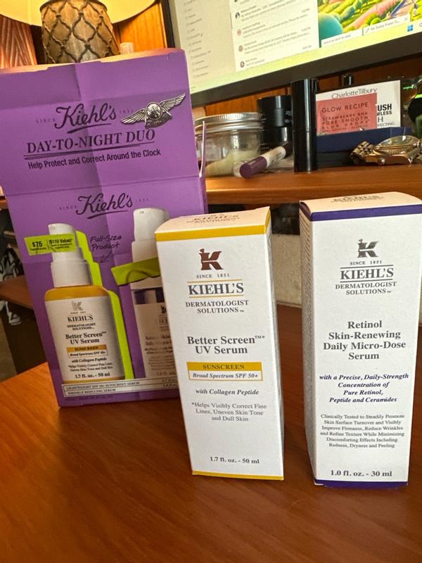 Review Thumbnail Image 0 382800910