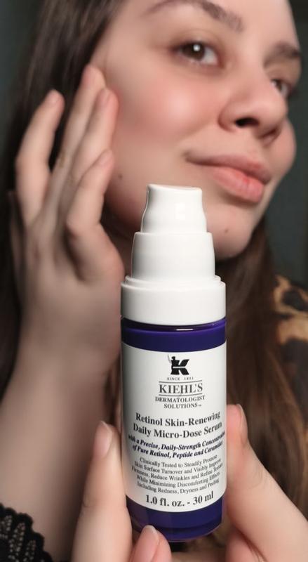 Review Thumbnail Image 0 381596048