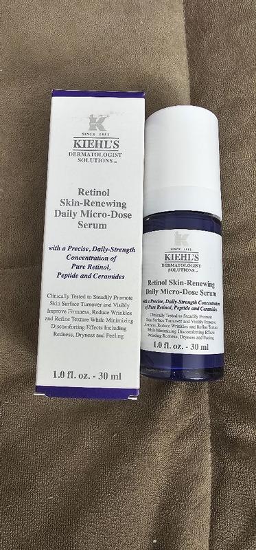 Review Thumbnail Image 0 382294642