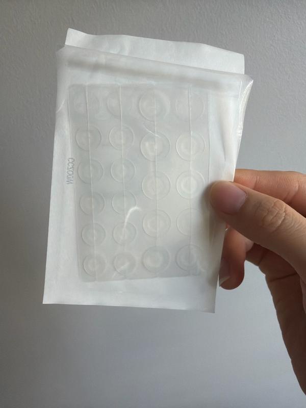 Customer carousel item 9.