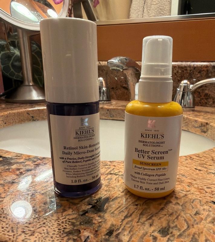 Review Thumbnail Image 1 383930340