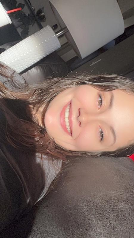 Review Thumbnail Image 2 383619315