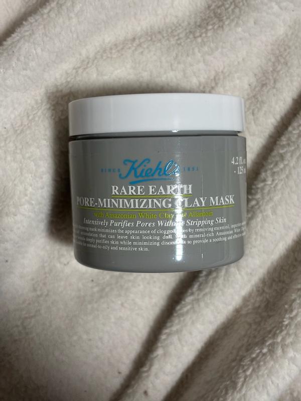 Photo from casslynn91_6145