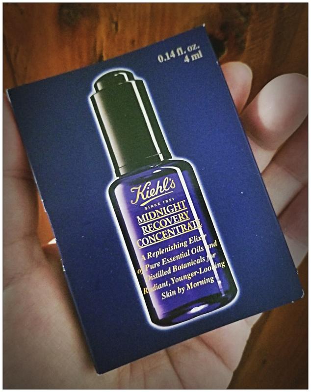 KiehlsMidnight
