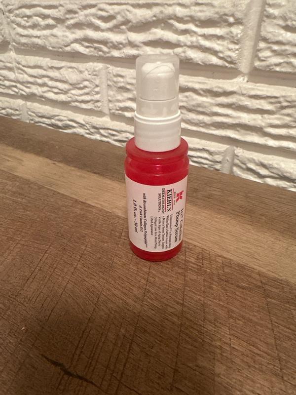 Customer photo for "Nice product"